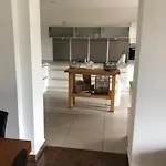 Spacieuse Avec Piscine A Villa *