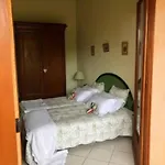 Spacieuse Avec Piscine A Villa Le Rayol-Canadel-sur-Mer
