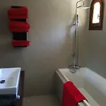 Spacieuse Avec Piscine A