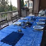 Spacieuse Avec Piscine A Villa *