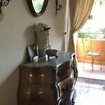 Spacieuse Avec Piscine A Villa Le Rayol-Canadel-sur-Mer