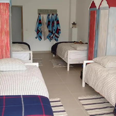 Vila Spacieuse Avec Piscine A Le Rayol-Canadel-sur-Mer