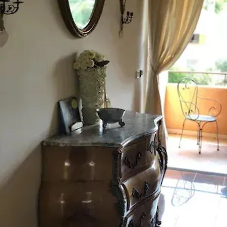 Spacieuse Avec Piscine A Villa Le Rayol-Canadel-sur-Mer