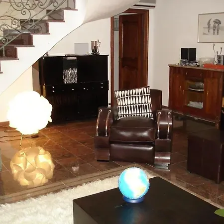 Spacieuse Avec Piscine A * Le Rayol-Canadel-sur-Mer