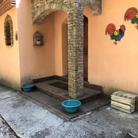 Spacieuse Avec Piscine A Vila *
