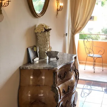 Spacieuse Avec Piscine A Villa Le Rayol-Canadel-sur-Mer
