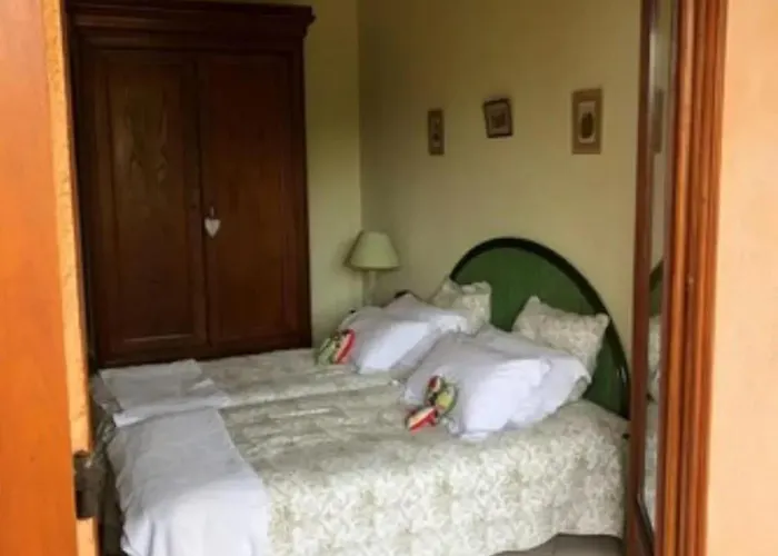 Spacieuse Avec Piscine A Villa Le Rayol-Canadel-sur-Mer